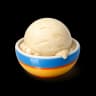 Sugar-free Natural Ice Cream