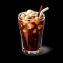 Iced Batch Brew (M)