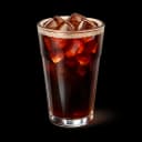 Iced Filter Coffee