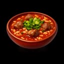 Kharcho Soup