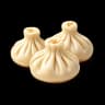 Khinkali Kalakuri (3 pcs.)