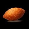 Kibbeh nayeh