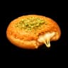Knefeh Cookies