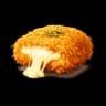 Kunafa