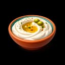 Labneh