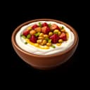 Labneh