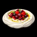 Salmon Labneh