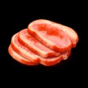 Lacon a la gallega