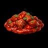 Lamb Rogan Josh
