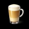 Pistachio Latte