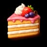 Ponche Segoviano