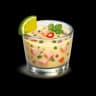 Leche de Tigre