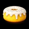 Lemon Cake