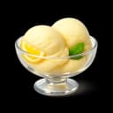 Lemon with Basil