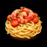 La Stella di Oven