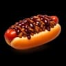 Galipán Hot Dog