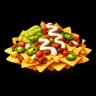 Don Nachos
