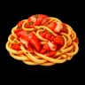 LINGUINE FRESCHE ALL'ASTICE
