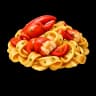 Lobster Tagliolini