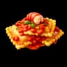 Lobster Raviolacci