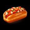 Lobster Roll