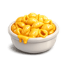 Mac & Cheese