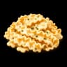 Truffle Mafaldine