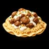 Jordanian Mansaf
