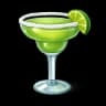 2x1 Margaritas
