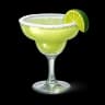 Premium Margarita