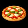 Mammargherita