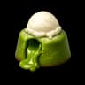 Matcha Tea Coulant