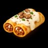 Grandma Catalina’s Homemade Cannelloni