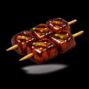 Salwa Skewers