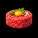 Tartar