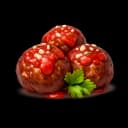 Polpette della Nonna