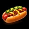 Mexican Dog