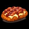 American Milanesa