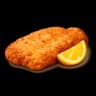 Classic Milanesa