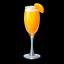 Mimosas