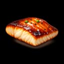 Gindara (Black Cod)