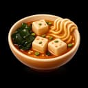 Miso Ramen