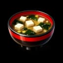 Miso Soup