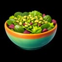 House Salad