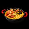 Brisa Paella