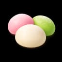 Mochi