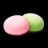 Mochis