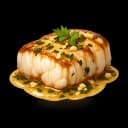 Monkfish