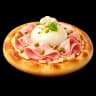 Mortadella