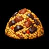 Mountain Rice